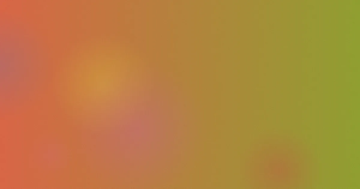 zji值得吗？五步做出可验证判断