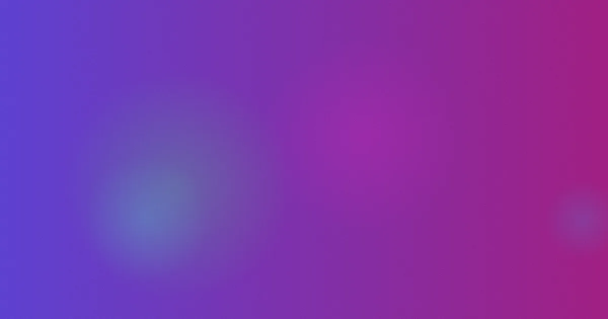 独门独院小别墅值得吗